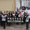 protestMilczenia-Dsc_0839